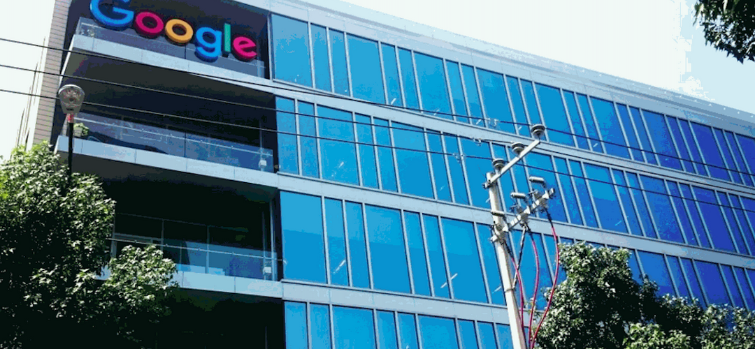 Google recorta cientos de puestos de trabajo en las divisiones de ‘hardware’ e ingeniería