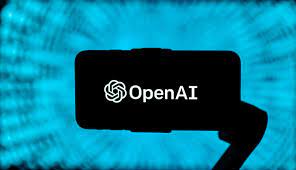 OpenAI anuncia GPT-4 Turbo, su IA generativa de mayor potencia