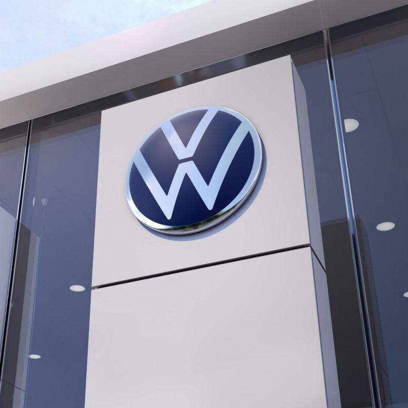 Volkswagen realizara una inversión de cerca de 1,000 mdd en Puebla