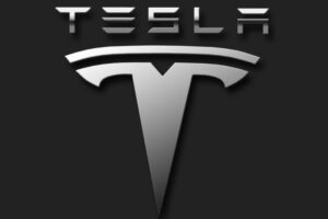 Planta Tesla NL iniciara obras de construcción  en marzo
