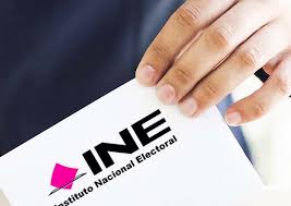 Ciudadanos podrán enviar preguntas a candidatos en linea en pagina del INE