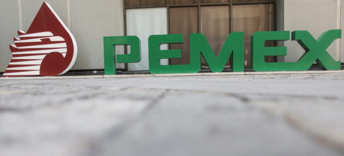 BofA cree que Pemex es el principal riesgo fiscal para el próximo gobierno