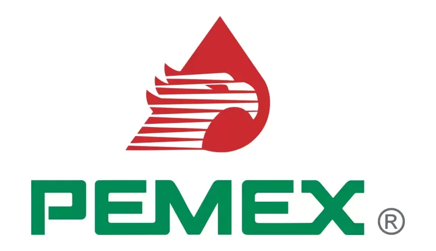 Pemex reanuda sus pagos a proveedores y ademas favorece a empresas de servicios petroleros