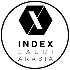 Arabia Saudita en análisis para  invertir en la industria maquiladora de México