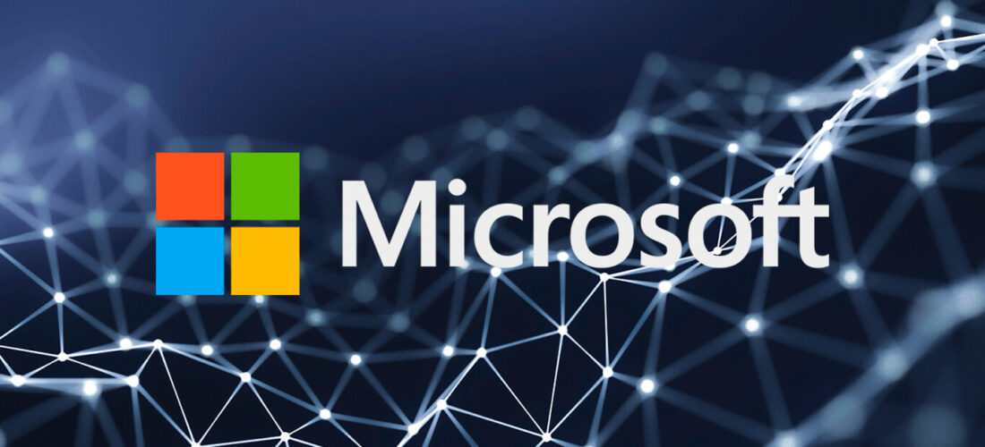 Microsoft esta ayudando a potenciar empresas con IA