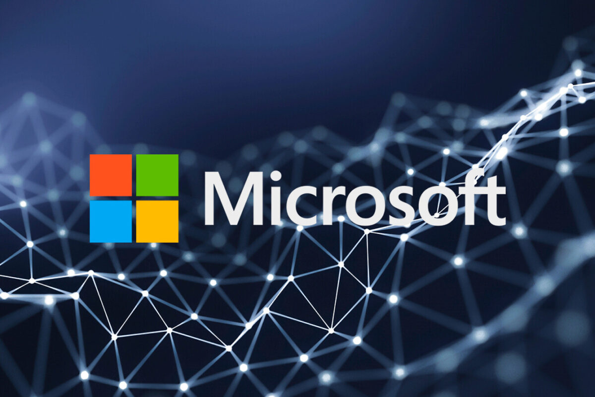 Microsoft esta ayudando a potenciar empresas con IA