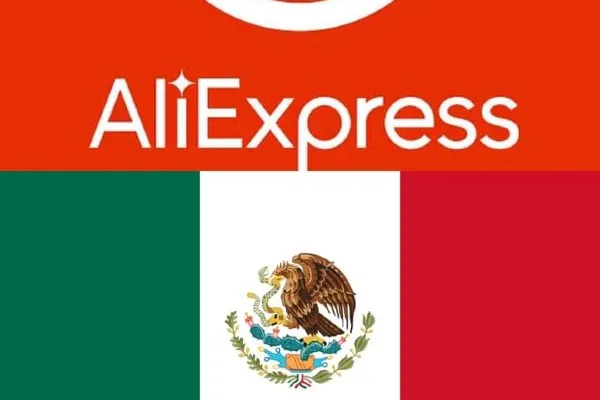AliExpress elevará su consumo online en México