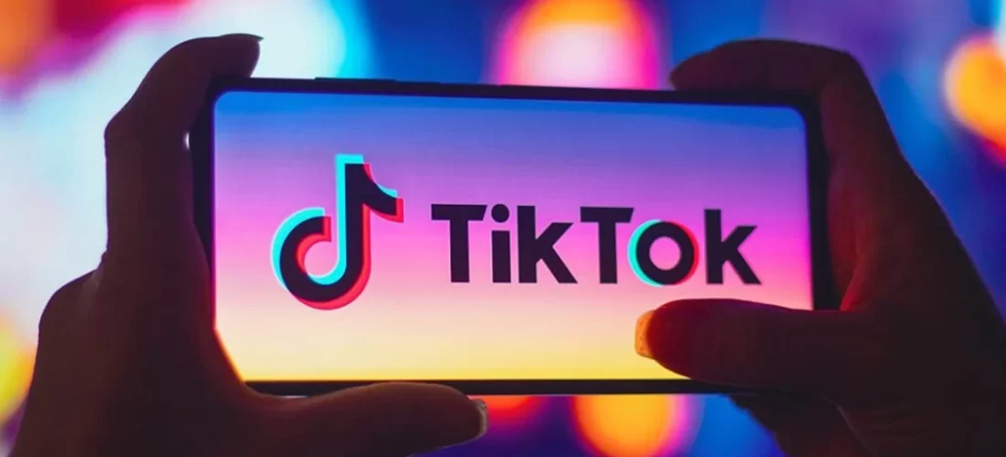 Hay posibles compradores de TikTok para evitar su prohibición en EU