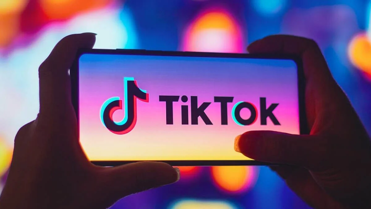 Hay posibles compradores de TikTok para evitar su prohibición en EU