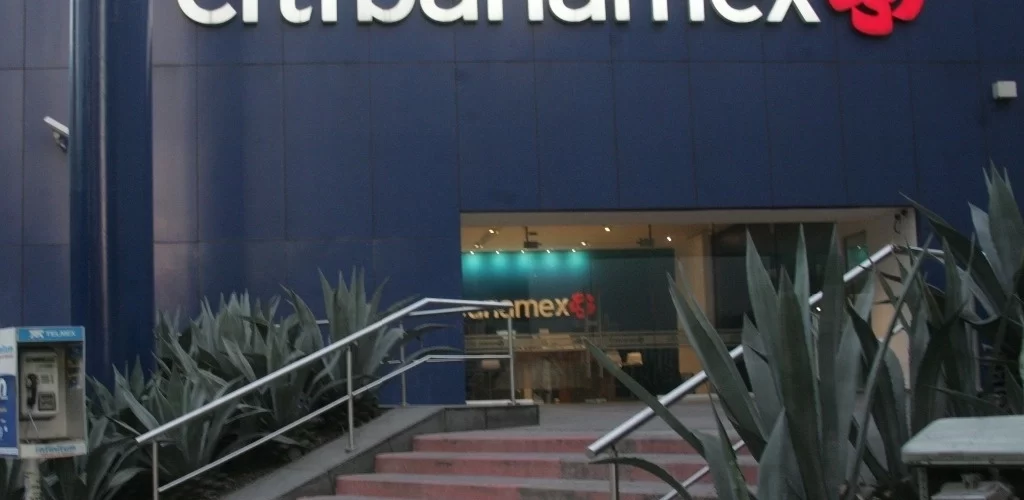 Citibanamex revela que tiene 670 mil cuentas inactivas de Afores que se entregarían al gobierno