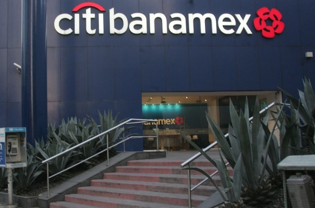 Citibanamex revela que tiene 670 mil cuentas inactivas de Afores que se entregarían al gobierno