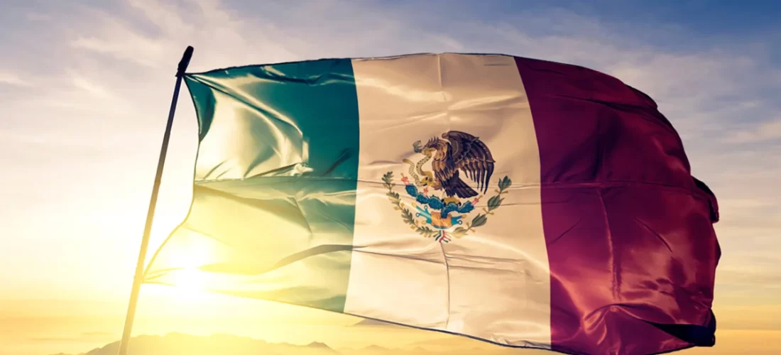 México se encuentra en el top 25 de países más atractivos para la inversión extranjera