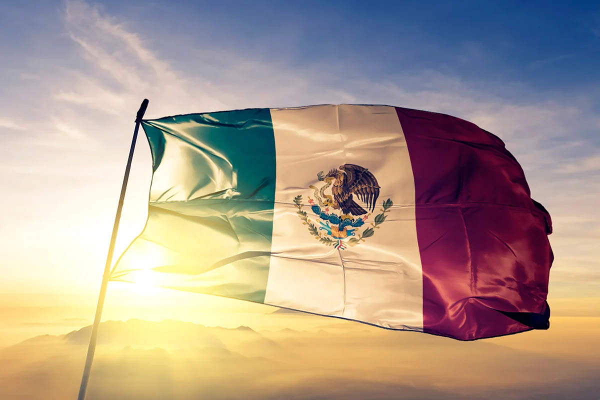 México se encuentra en el top 25 de países más atractivos para la inversión extranjera