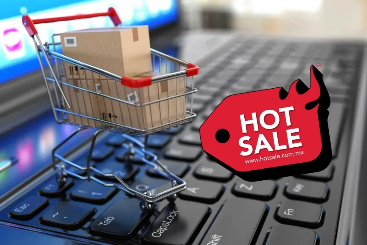 Hot Sale, lo que pasó y lo que se espera