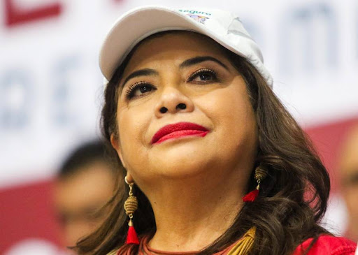 Ciudadanos temen que los fracasos de Clara Brugada en Iztapalapa se repliquen en la Ciudad de México