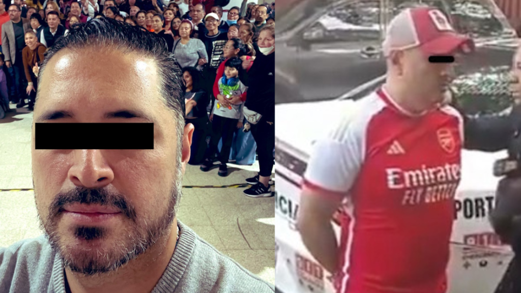 Controversia en la Campaña de Leticia Varela: Feminismo en Duda por Asociación con Hugo Torres