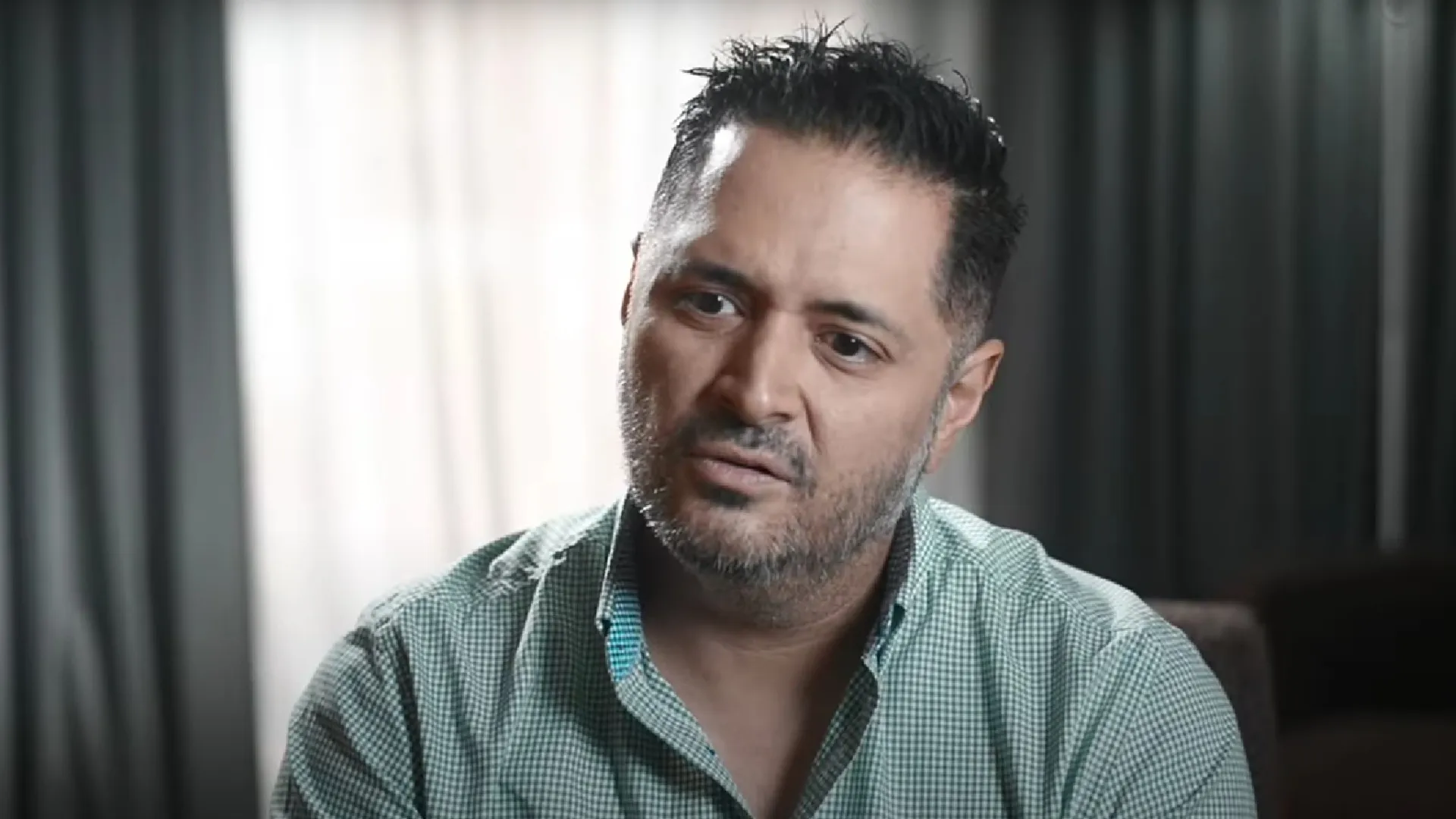 Escándalo en Morena: Leticia Varela bajo fuego por vínculos con colaborador criminal detenido por homicidio