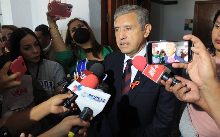 ¡Sobornos y Escándalo! José Luis Urióstegui Acusado de Comprar Apoyo en Cuernavaca con Dinero Público