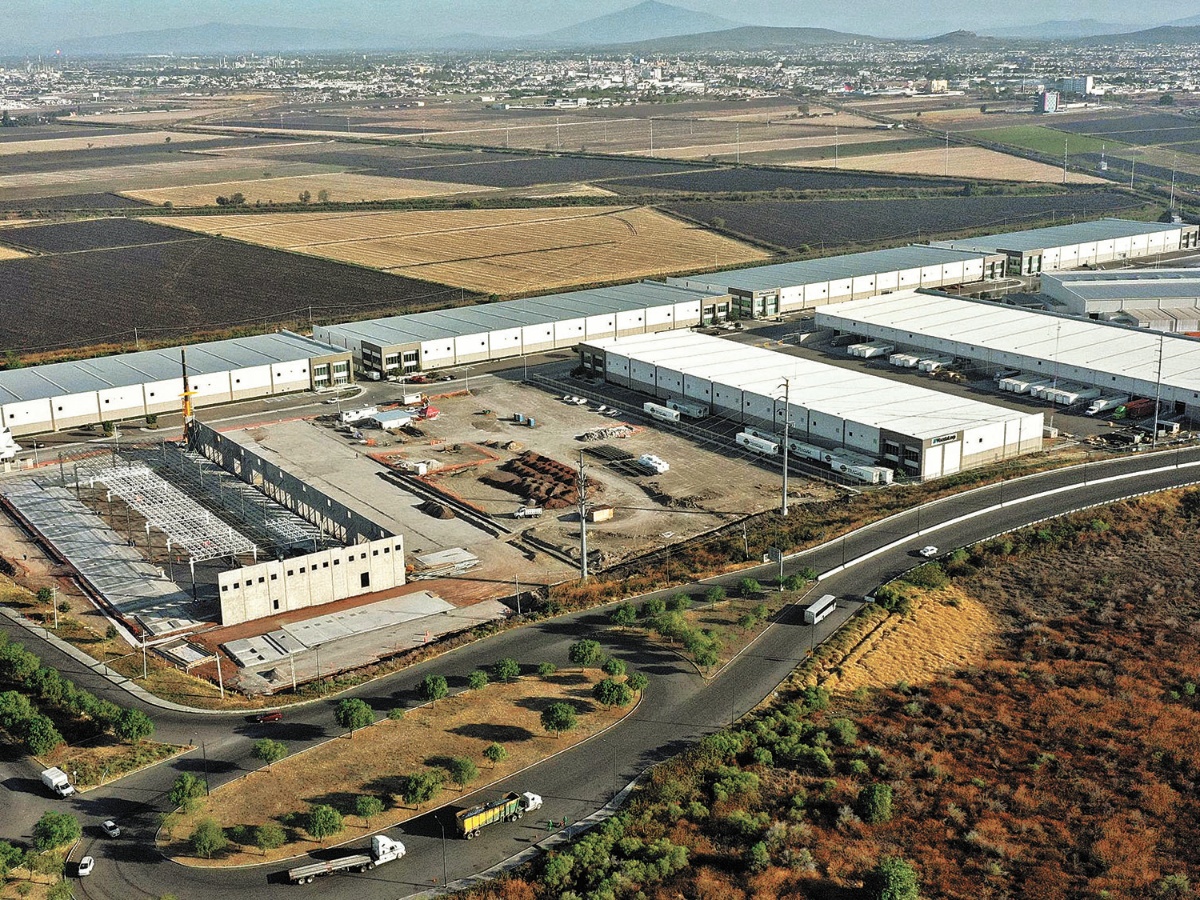 Salarios en Ascenso: Descubre las Empresas del Bajío que Lideran los Incrementos para 2024