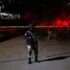 Ola de Violencia Sacude Zacatecas: Bloqueos y Quema de Vehículos Marcan Noche de Caos