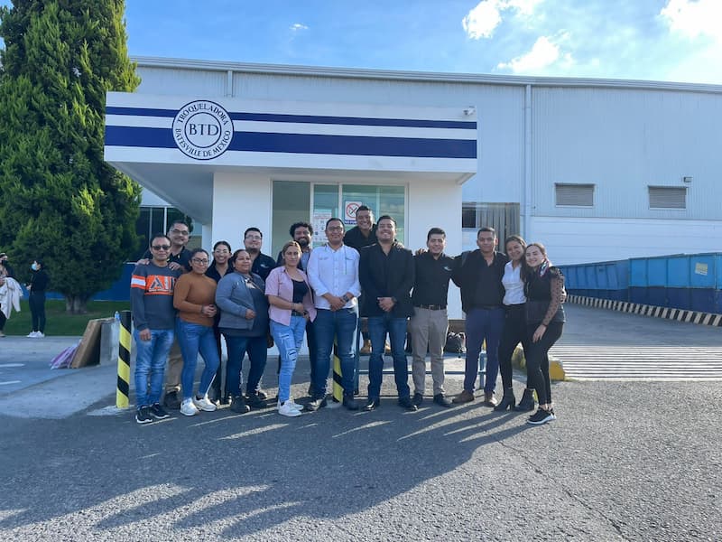 Transformación Sindical: Paros Ilegales que Boletinan y Condenan a los Trabajadores