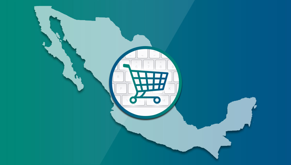 Ecommerce en México: buenas prácticas malas experiencias y Chedraui
