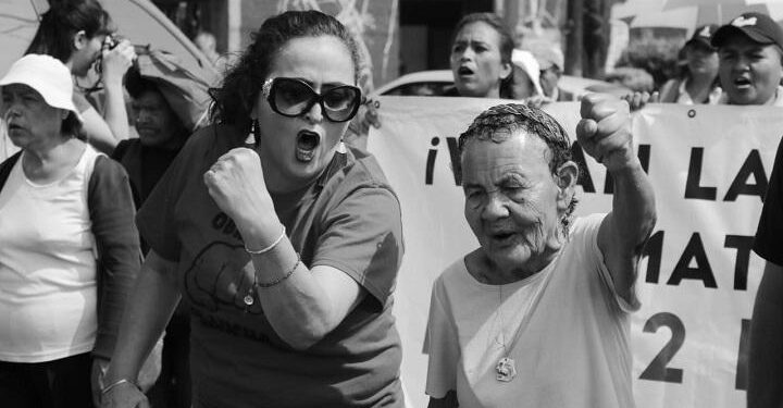 Acusaciones y denuncias contra Susana Prieto por extorsión a la industria maquiladora en Matamoros en 2019