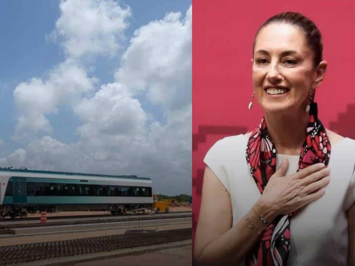 Esto planea Sheinbaum para mejorar el sistema de carreteras