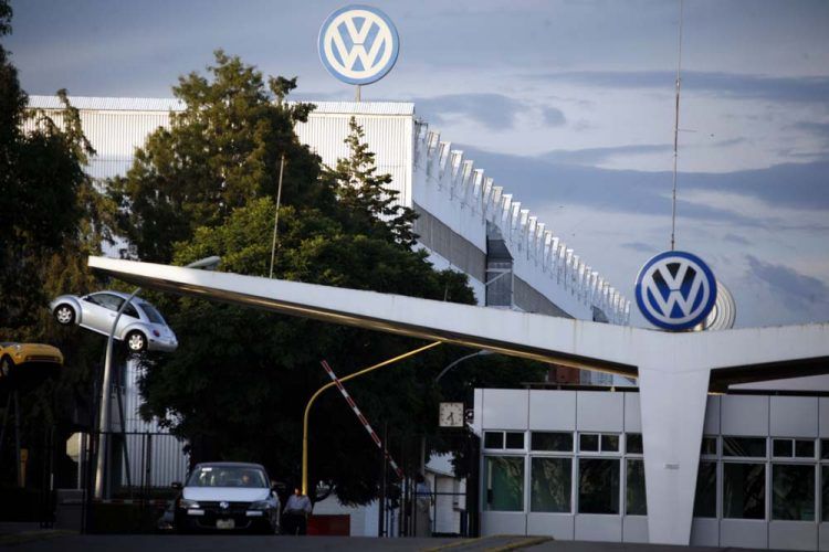 SITIAVW se apunta victoria ante cláusulas propuestas por VW