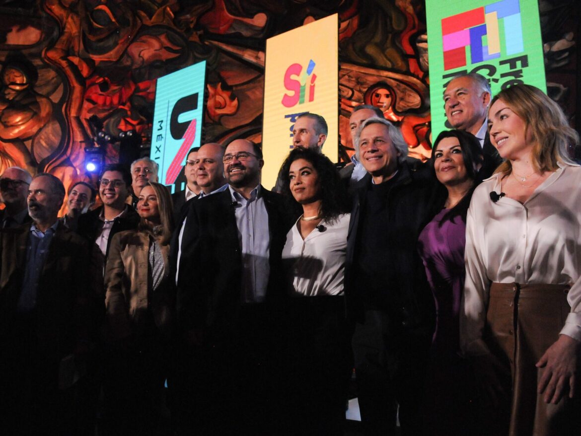 Ni un solo día de tregua