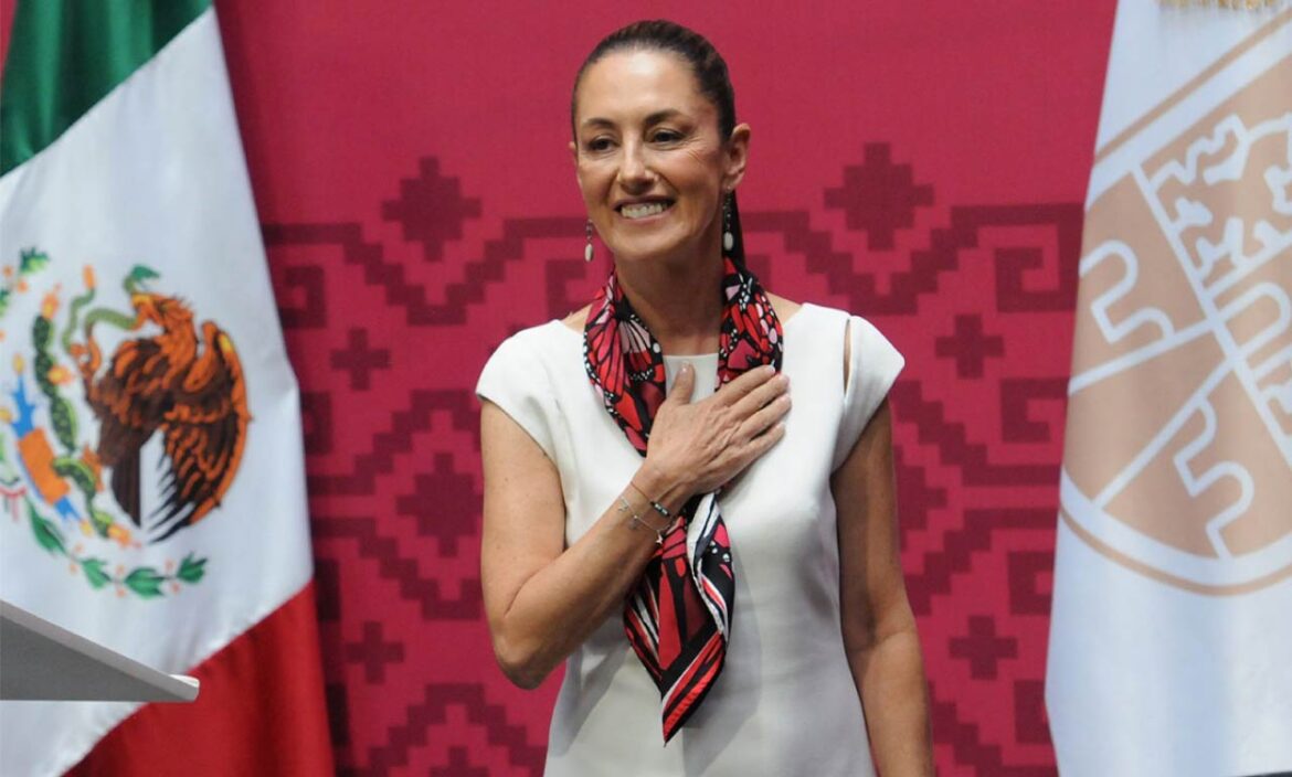 Cerca, cerca, cerca…