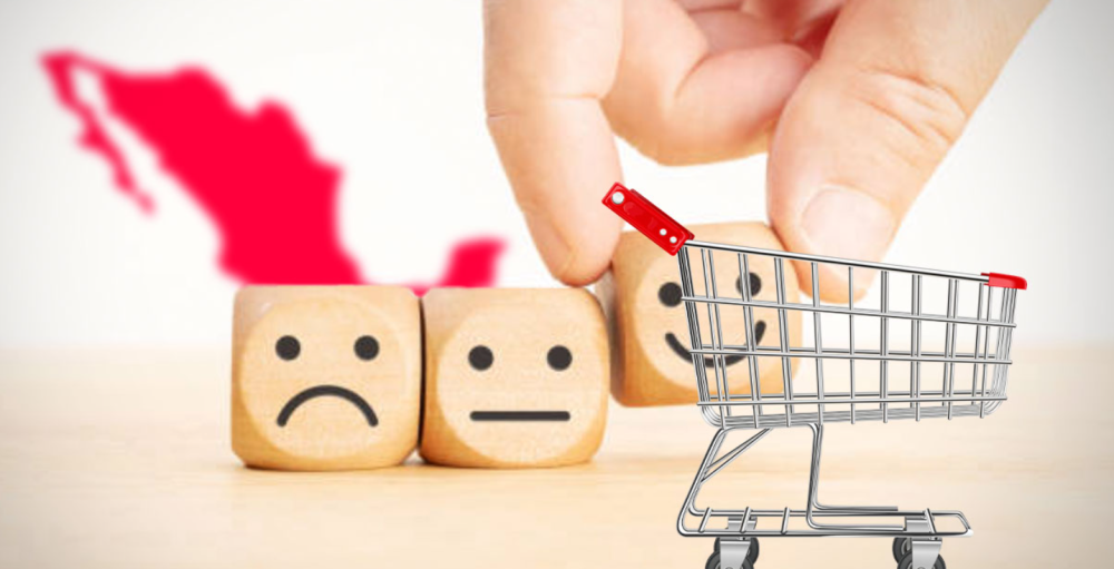 El país va en la dirección correcta