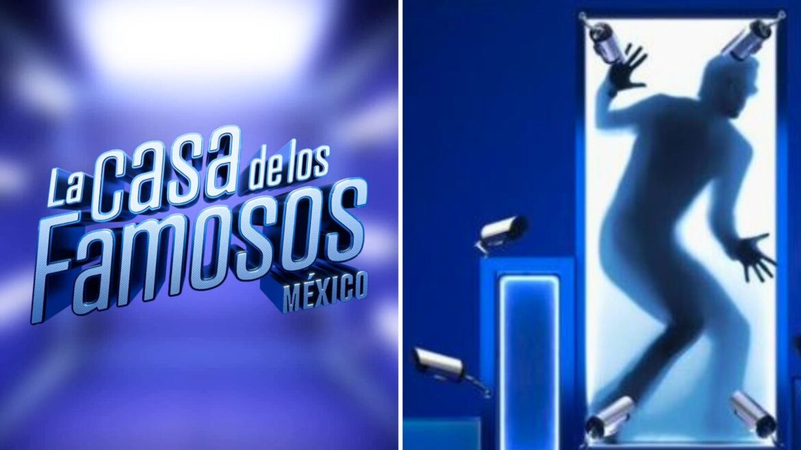 LCDLF, el príncipe o el ogro de Televisa