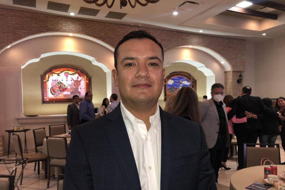 ARHCOS, el negocio perfecto para Muñoz Betancourt