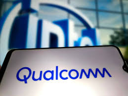 Qualcomm va por Intel: lo que no fue, no será