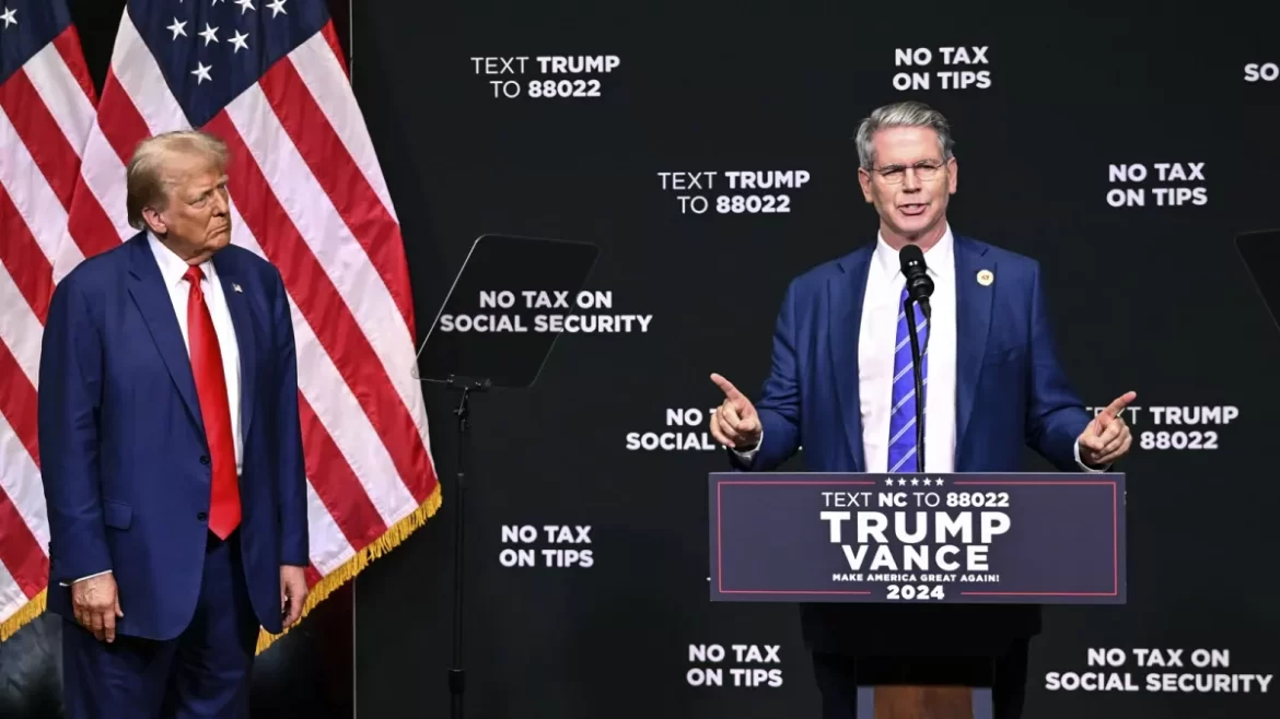 Bajándole dos rayitas