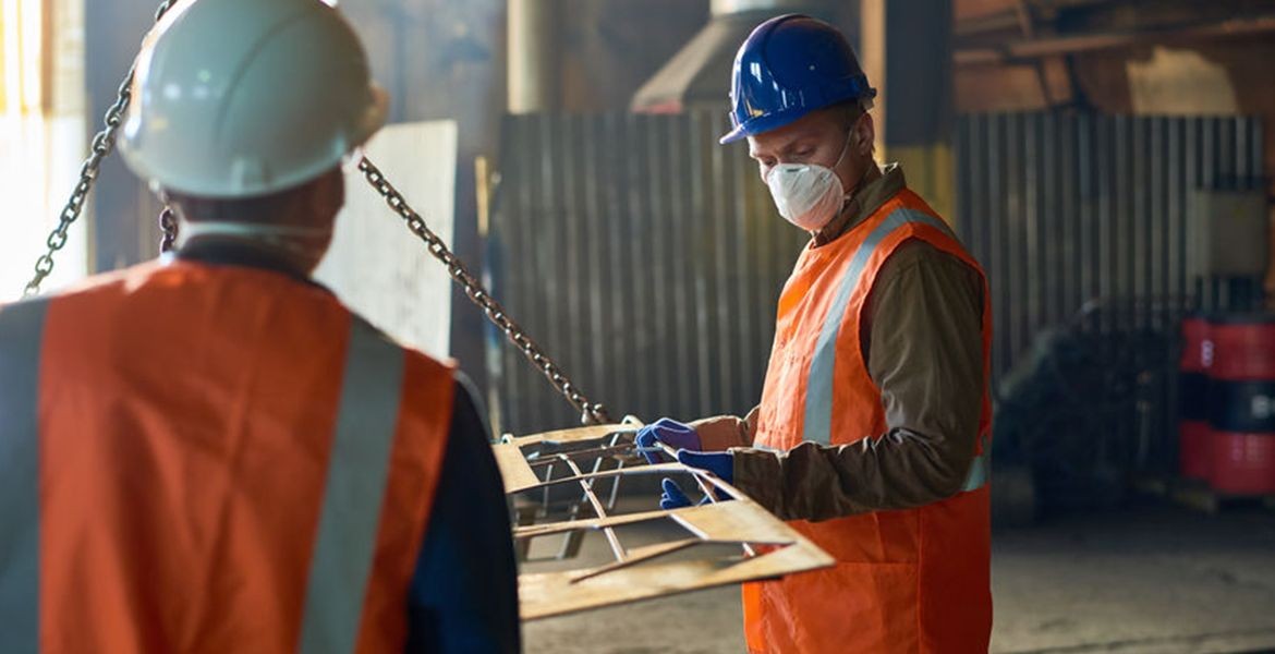 La estabilidad laboral es tu derecho que no debes poner en riesgo