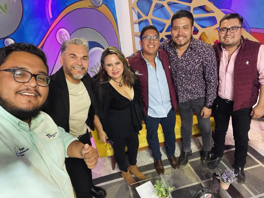 Las Cuotas Más Altas del Estado: Afiliados Exigen Explicaciones a Niels Cortés y Transformación Sindical"