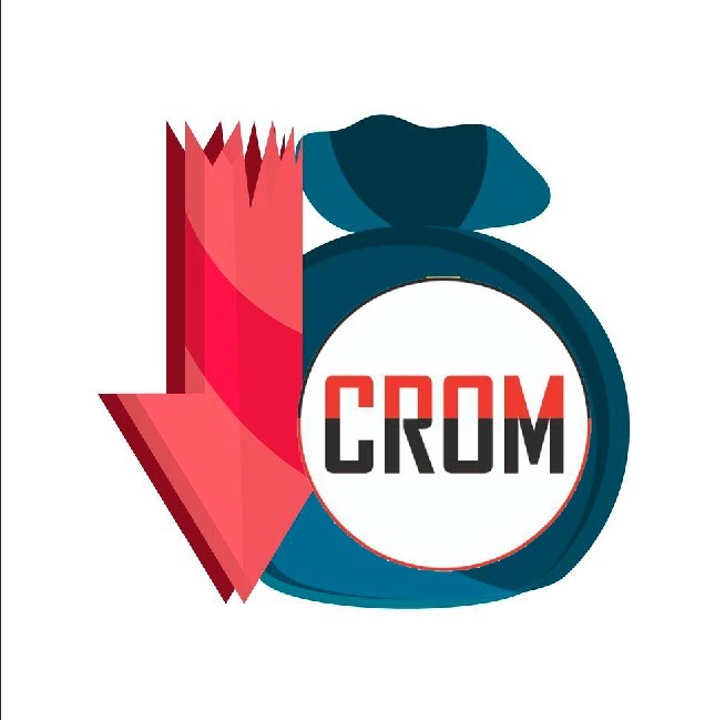 Agustín López lleva a la CROM del ingenio San Nicolás a la bancarrota