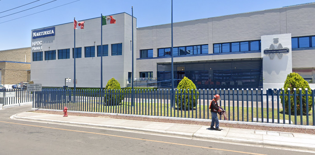 Engaños y abandono: La verdad detrás de las promesas de Niels Cortés a los exempleados de Martinrea