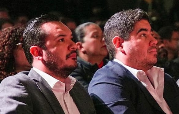 División en ARHCOS: socios analizan demanda colectiva por abuso de confianza y daños