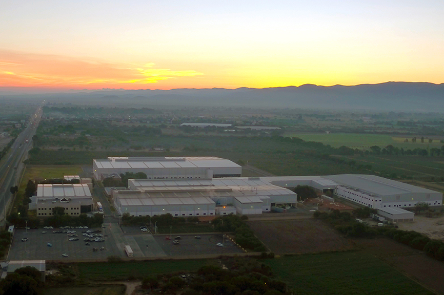 Resultados que Inspiran: Cómo Bocar Auma y CTM Lograron un Gran 2024