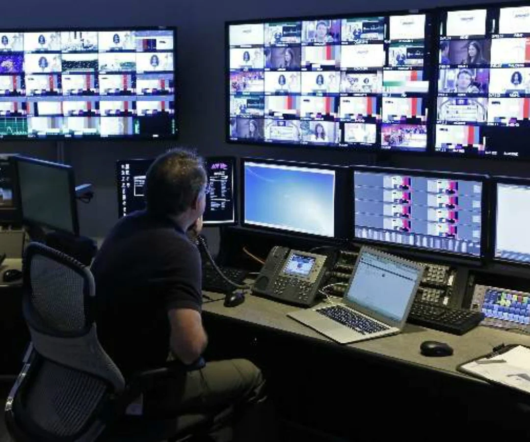 Nuevos medios, mediciones y medidores