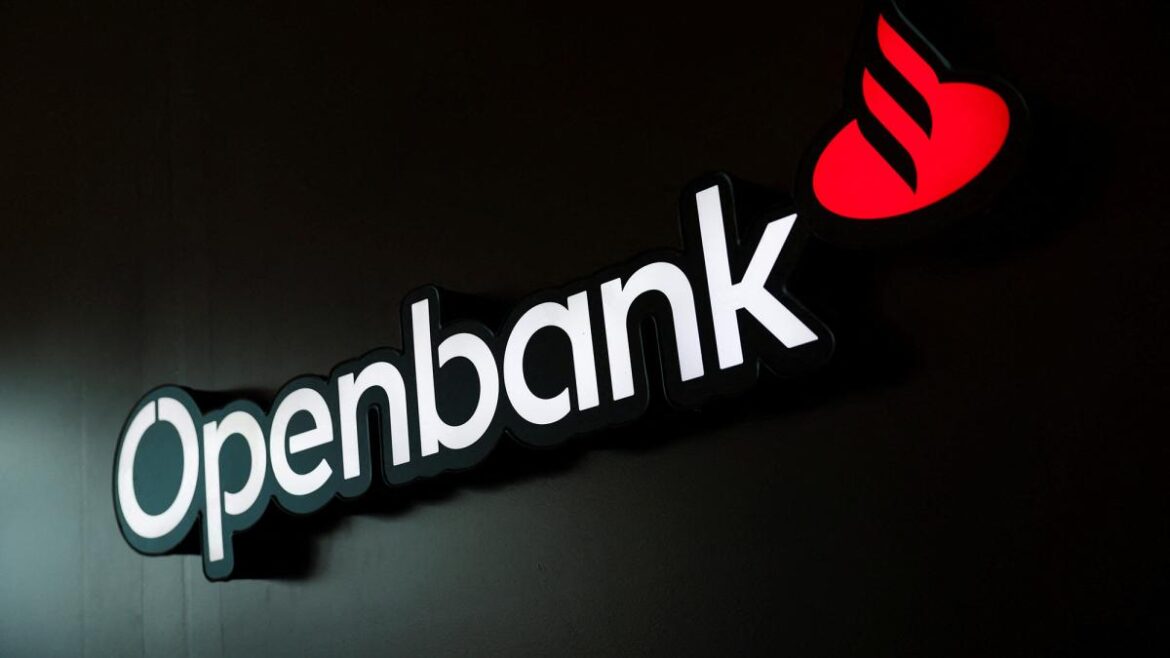 Openbank: ¿revolución bancaria o solo bajar costos?