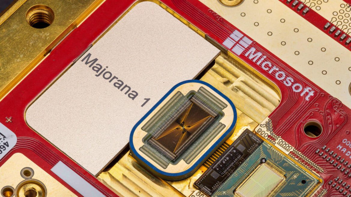 Mejorana y activismo de sillón