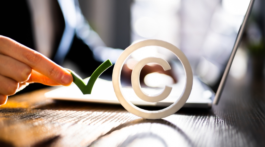 InVersiones IMPI Bayer Mexico BeScience