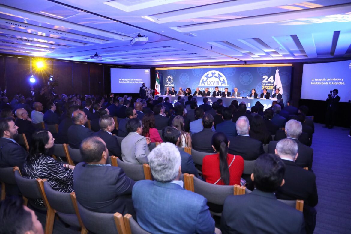 Canieti y el tecnofeudalismo