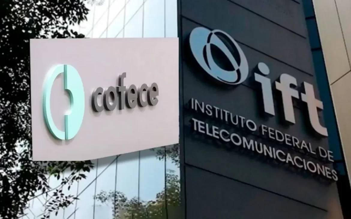 Telecom y medios: otra vuelta al laberinto