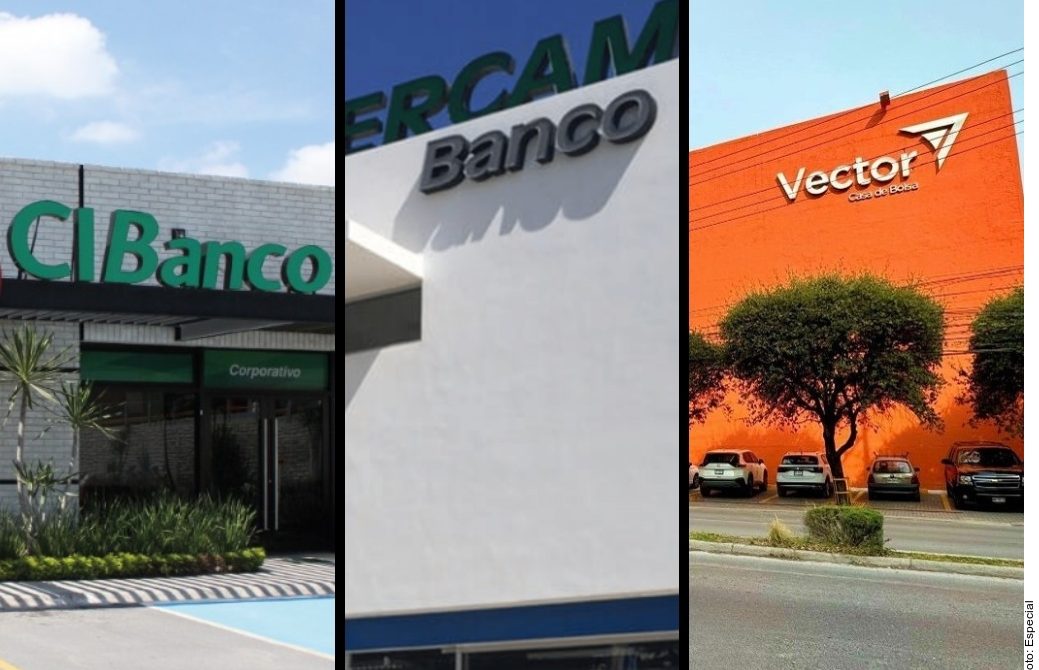 ¿Denuncia financiera o chantaje comercial?