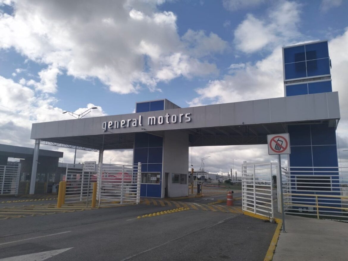 SINTTIA se derrumba: corrupción, traiciones y pérdida de confianza lo golpean desde dentro